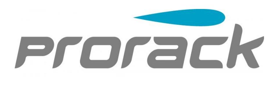 Prorack
