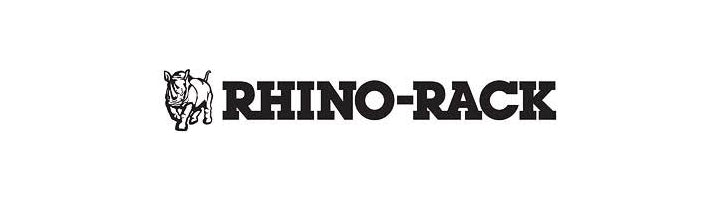Rhino Rack