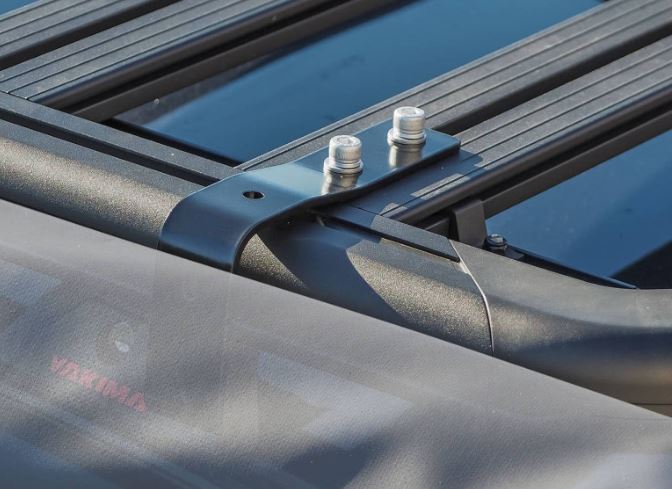Awning Brackets – The Roof Box Company - Main Image