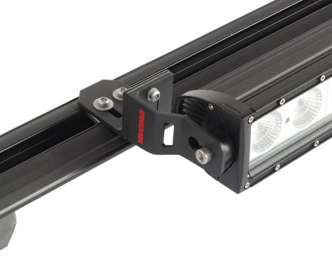 Yakima LightenUp Light Bracket Kit
