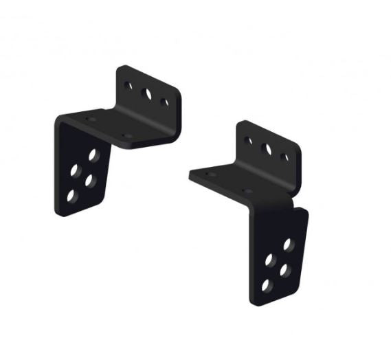 Yakima Recessed Light Bracket