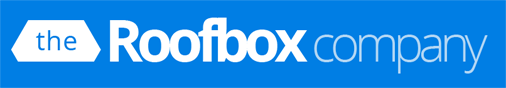 The Roof Box Company