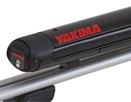 Smart Slot Kit 2 for FatCat EVO