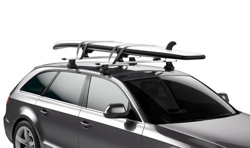 Thule DockGrip 895