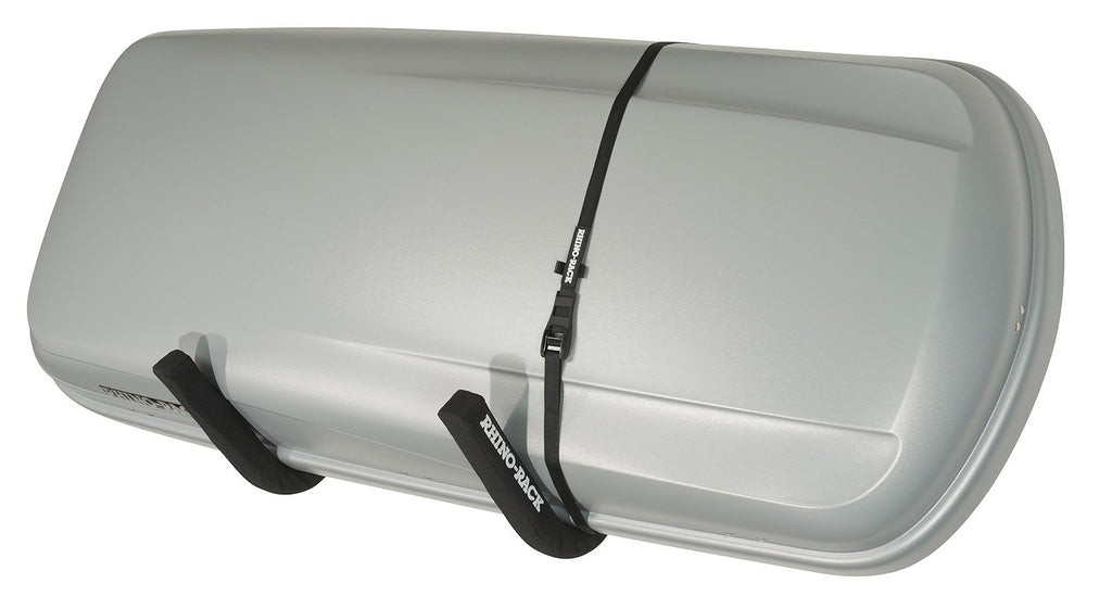 Roof Box Holder The Roof Box Company