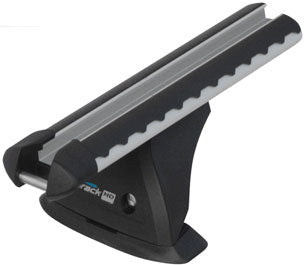 Prorack roof racks review deals