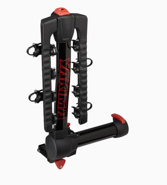 Yakima FullSwing Hitch Mount