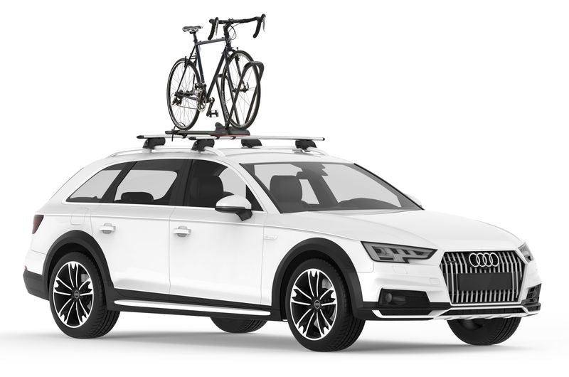 Yakima HighRoad NEW – The Roof Box Company