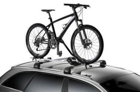 Bike Rack Buying Guide