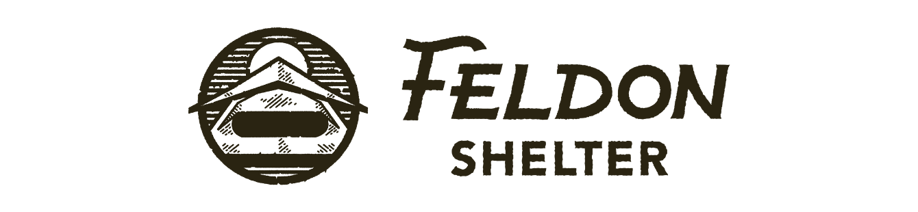 Feldon Shelter Rooftop Tents