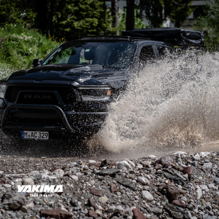 Off Road (4x4)