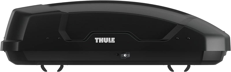 Thule Force XT S 6351