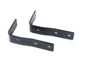 Awning Brackets