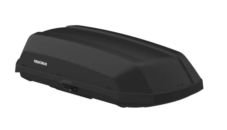 Yakima GearBox 400L