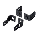 Yakima LightenUp Light Bracket Kit