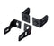 Yakima LightenUp Light Bracket Kit