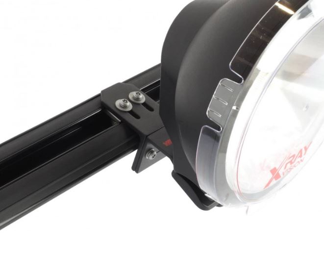 Yakima LightenUp Light Bracket Kit