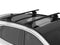 Jetstream bars + Sightline legs