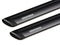 Jetstream bars + Timberline legs