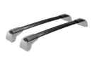 Jetstream FX bars + Timberline FX legs