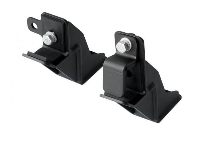 Yakima High Lift Jack Holder