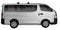 Nissan NV350 (Caravan) Prorack HD 4 Bars