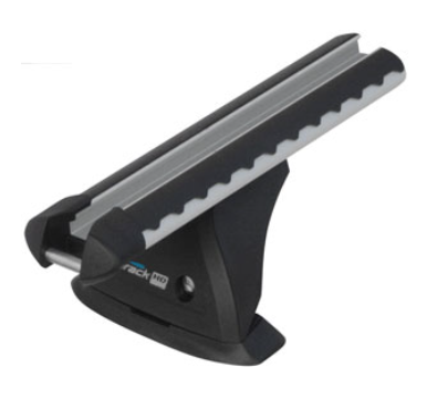 Nissan NV350 (Caravan) Prorack HD 4 Bars