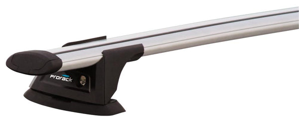 Prorack s16 top fitting kit