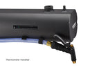 Yakima RoadShower Medium 26L