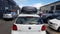 Hapro Traxer 4.6 Roof Box (Out of stock)