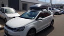 Hapro Traxer 4.6 Roof Box (370L)