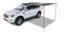 Rhino Rack Sunseeker 2.5m Awning