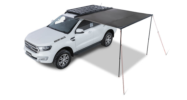 Rhino Rack – The Roof Box Company