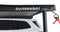 Rhino Rack Sunseeker 2.5m Awning with STOW iT