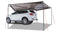 Rhino Rack Batwing Awning