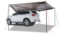 Rhino Rack Batwing Compact Awning