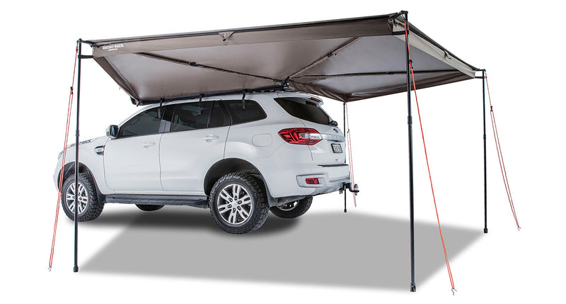 Rhino Rack Batwing Compact Awning