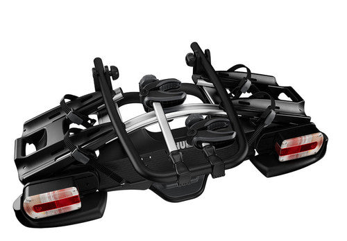 Thule VeloCompact 925 2 Bike Carrier