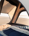 Hawk's Nest Aluminium Rooftop Tent - Standard
