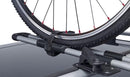 Thule FreeRide 532