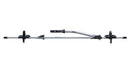 Thule FreeRide 532