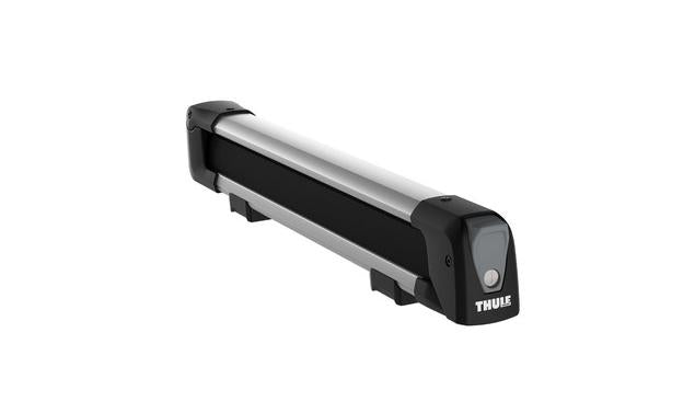 Thule Snowpack 7324 - 50cm