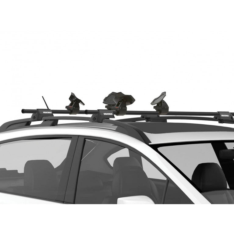 Yakima SweetRoll Full Cradle System