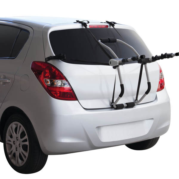 Prorack Access 2 Bike Boot Hatch Carrier The Roof Box Company