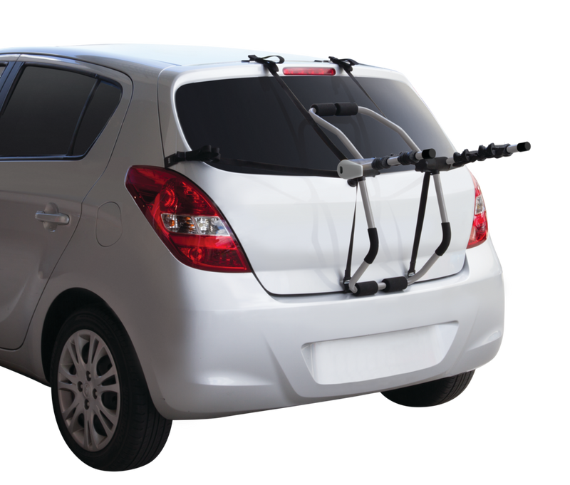 Hyundai i20 bike rack sale