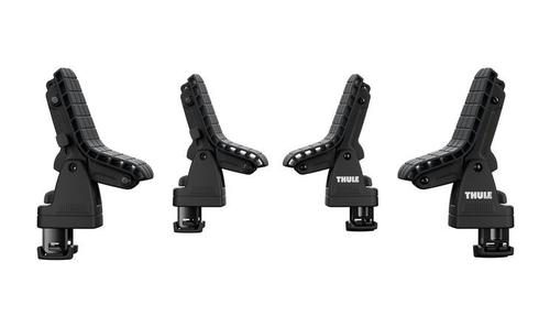 Thule DockGrip 895