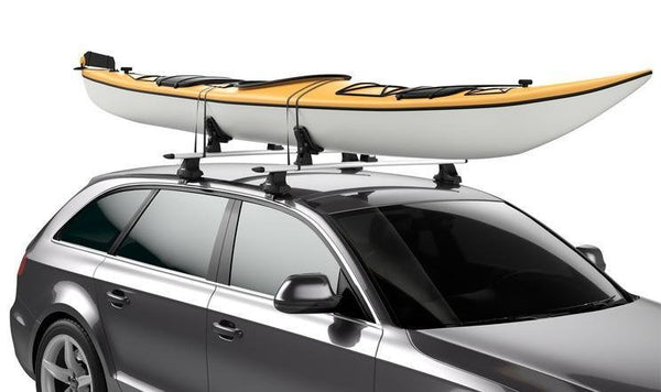 Thule DockGrip 895