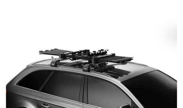 Thule Snowpack 7326 - 75cm