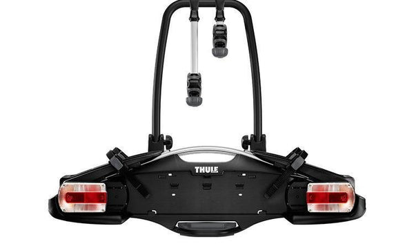 Thule VeloCompact 925