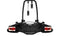 Thule VeloCompact 925